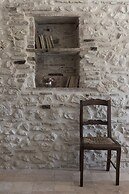 Casale Valigi
