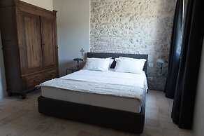 Casale Valigi