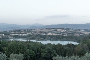 Casale Valigi
