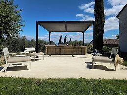 Casale Valigi