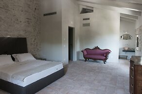 Casale Valigi