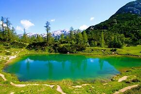 Appartements-Restaurant Schwaiger