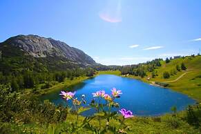 Appartements-Restaurant Schwaiger