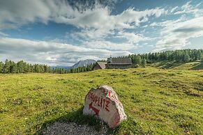 Appartements-Restaurant Schwaiger