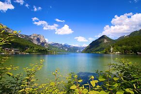 Appartements-Restaurant Schwaiger