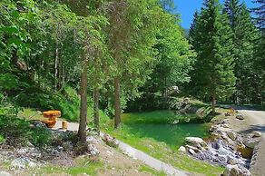 Appartements-Restaurant Schwaiger