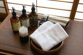 Guest House IROHA Yamanaka01