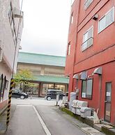 Guest House IROHA Yamanaka01