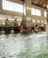 Guest House IROHA Yamanaka01