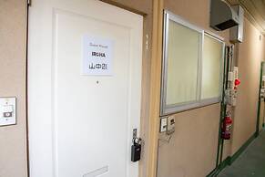 Guest House IROHA Yamanaka01