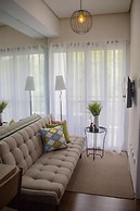 Sitio Uno Residences