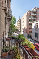 Mole Antonelliana Lovely Loft