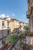 Mole Antonelliana Lovely Loft