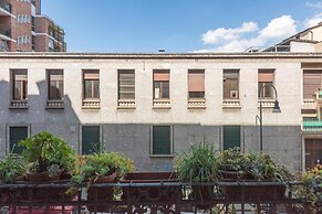 Mole Antonelliana Lovely Loft