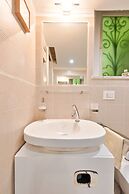 Mole Antonelliana Lovely Loft