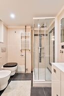 Mole Antonelliana Lovely Loft