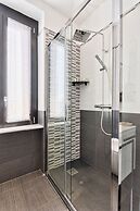 Torino Tribunale & Porta Susa Flat