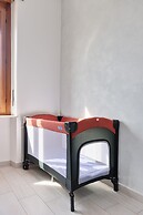 Torino Tribunale & Porta Susa Flat