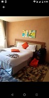 Taidys Suites Kericho