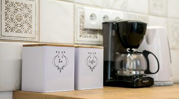 My Krakow Apartments - City Center