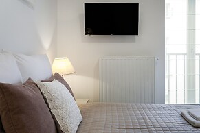 My Krakow Apartments - City Center