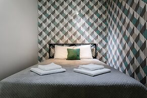 My Krakow Apartments - City Center