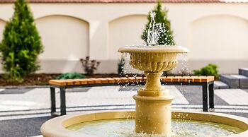 My Krakow Apartments - City Center