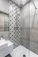 My Krakow Apartments - City Center