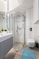 My Krakow Apartments - City Center