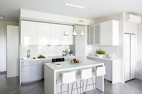 My Krakow Apartments - City Center