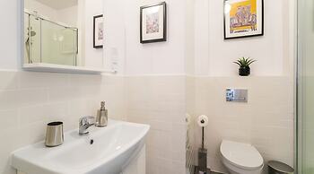 My Krakow Apartments - City Center