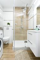 My Krakow Apartments - City Center