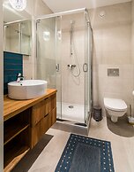 My Krakow Apartments - City Center