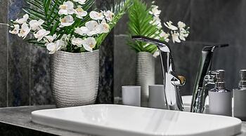 My Krakow Apartments - City Center