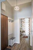 My Krakow Apartments - City Center