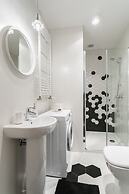 My Krakow Apartments - City Center