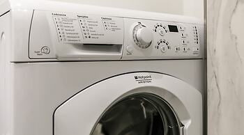 My Krakow Apartments - City Center