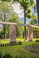 My Krakow Apartments - City Center