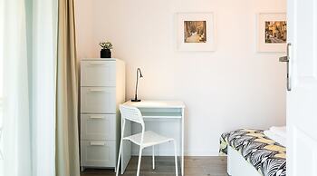 My Krakow Apartments - City Center