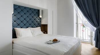 My Krakow Apartments - City Center