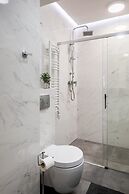 My Krakow Apartments - City Center