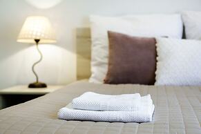 My Krakow Apartments - City Center