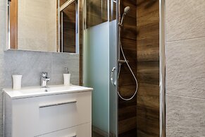 My Krakow Apartments - City Center