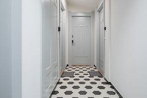 My Krakow Apartments - City Center