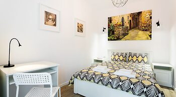 My Krakow Apartments - City Center