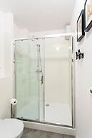 My Krakow Apartments - City Center