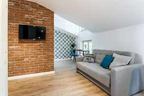 My Krakow Apartments - City Center