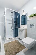 My Krakow Apartments - City Center