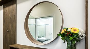 My Krakow Apartments - City Center