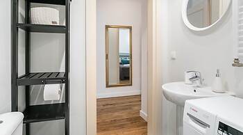 My Krakow Apartments - City Center